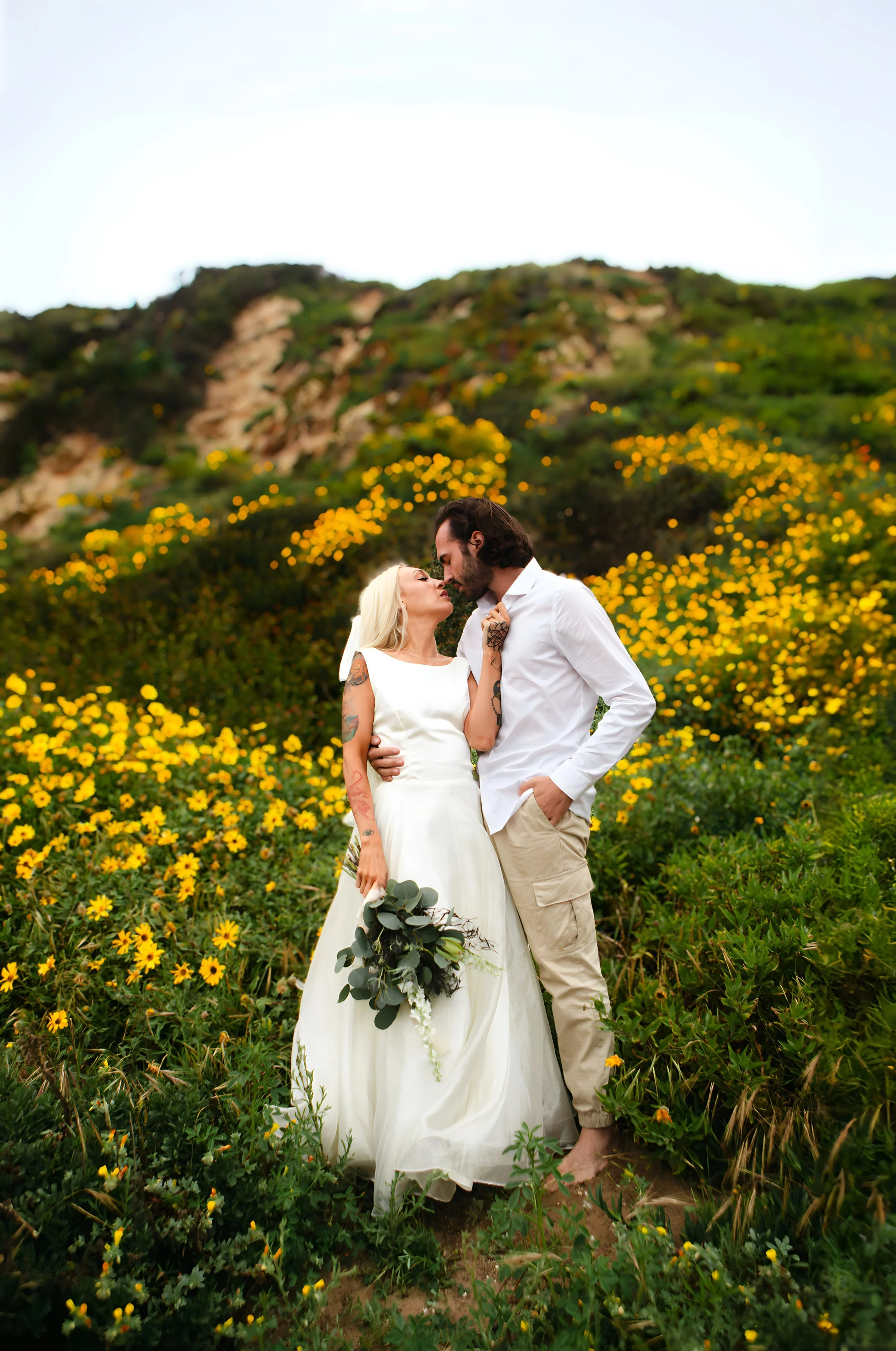 Point Dume Light (13).jpg