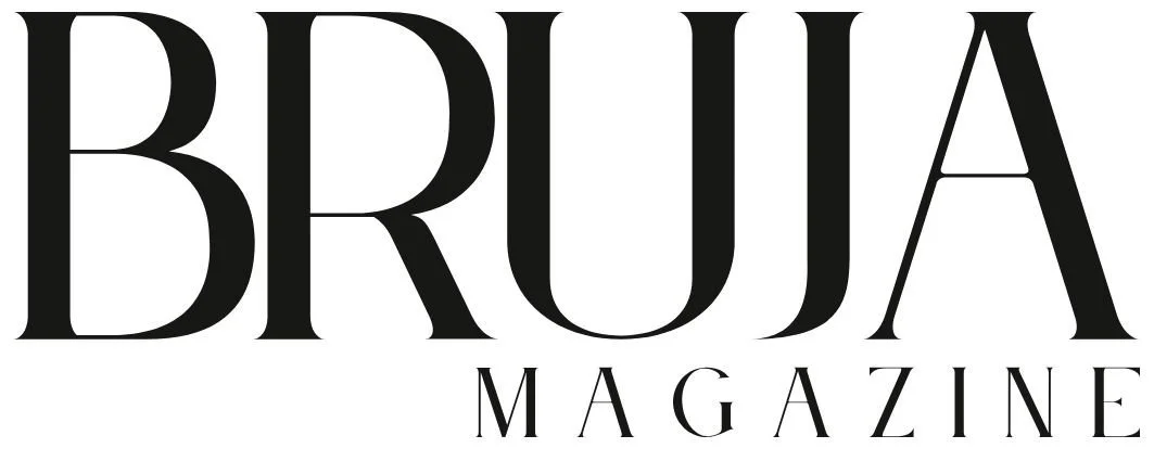 Bruja Magazine.jpg