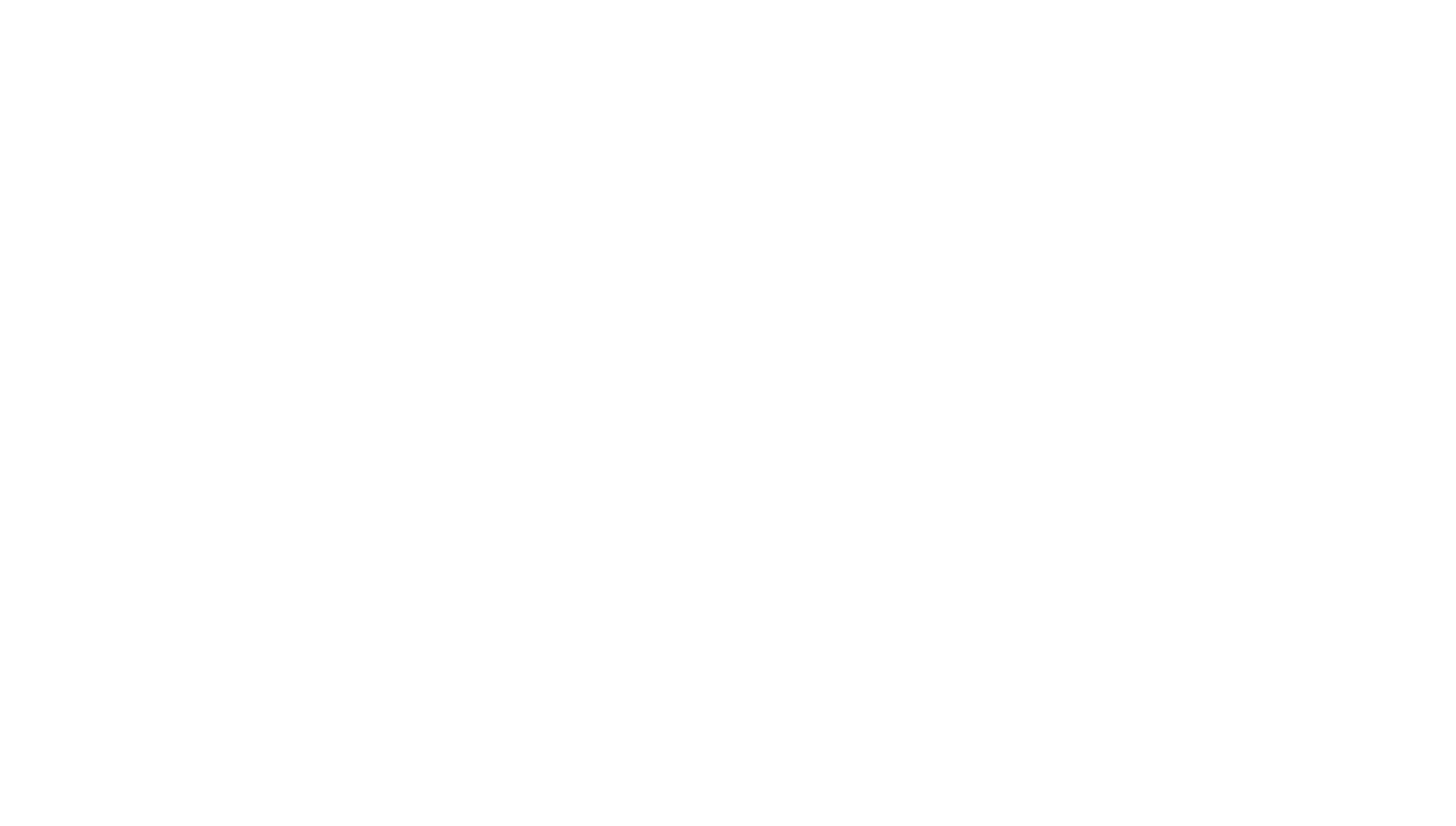Black background with white handwritten-style text that reads, "Your Love, Your People, Your Story xx".