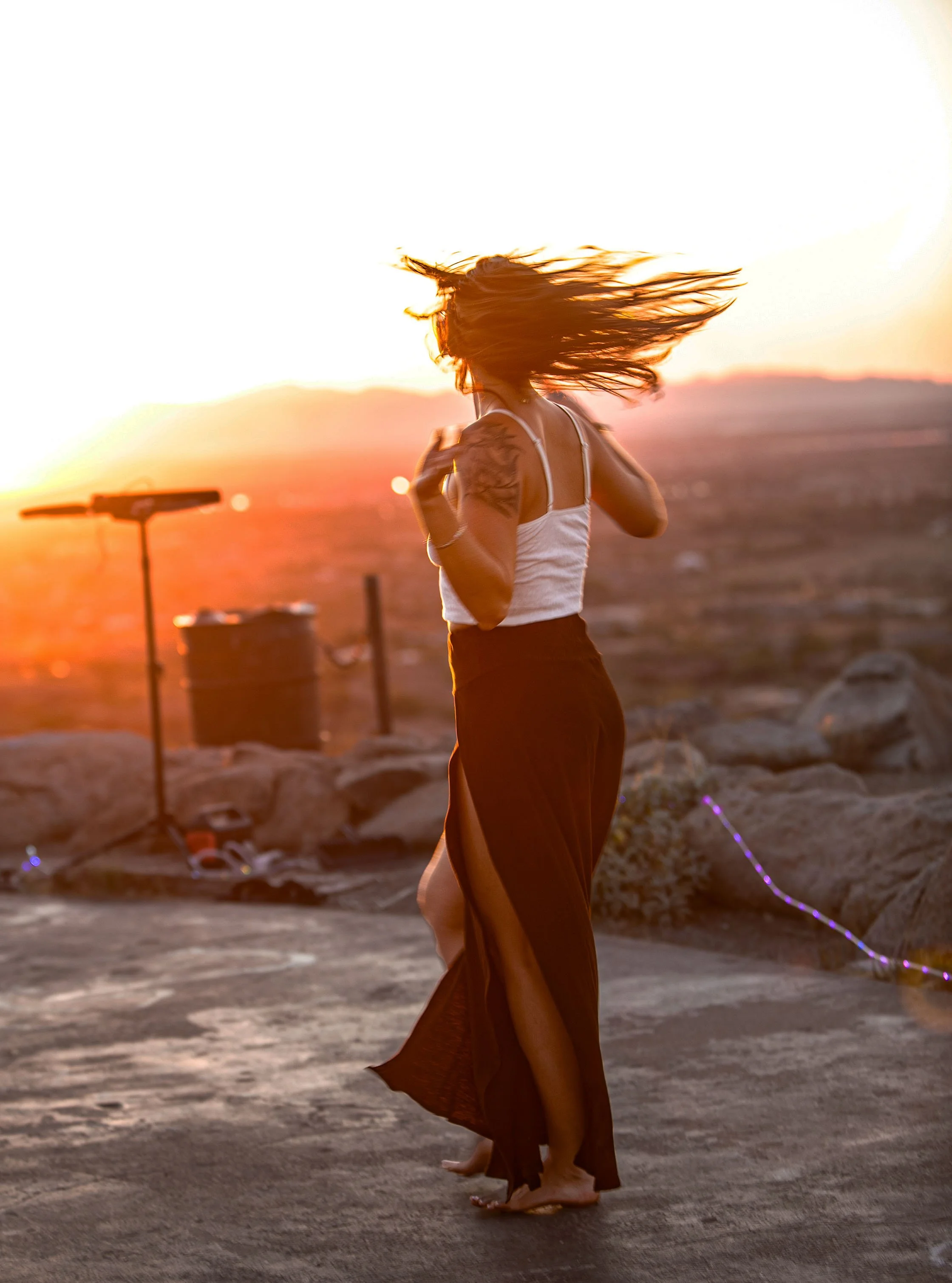 Alora Beck -Silent Party (32).jpg