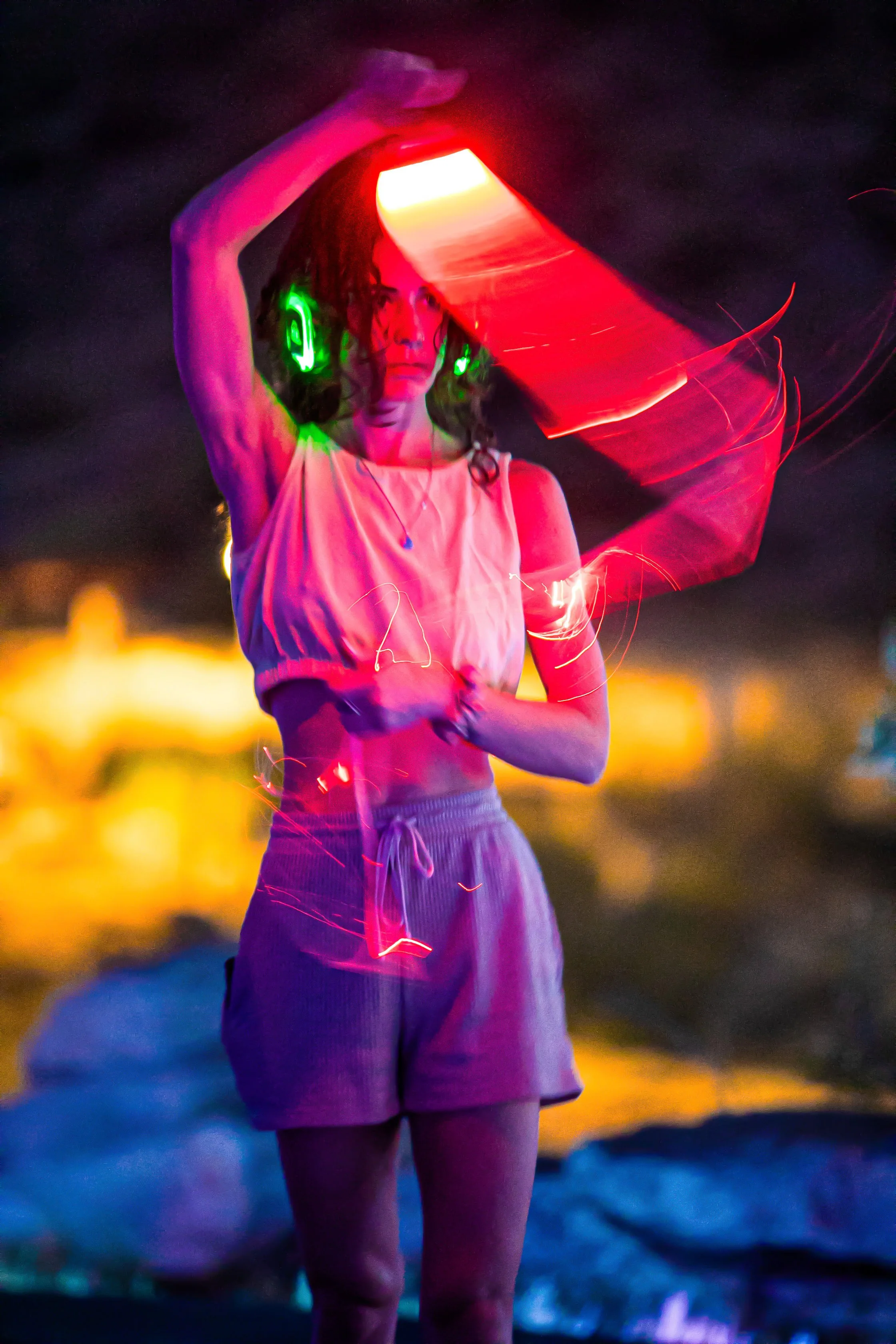 Alora Beck -Silent Party (68).jpg