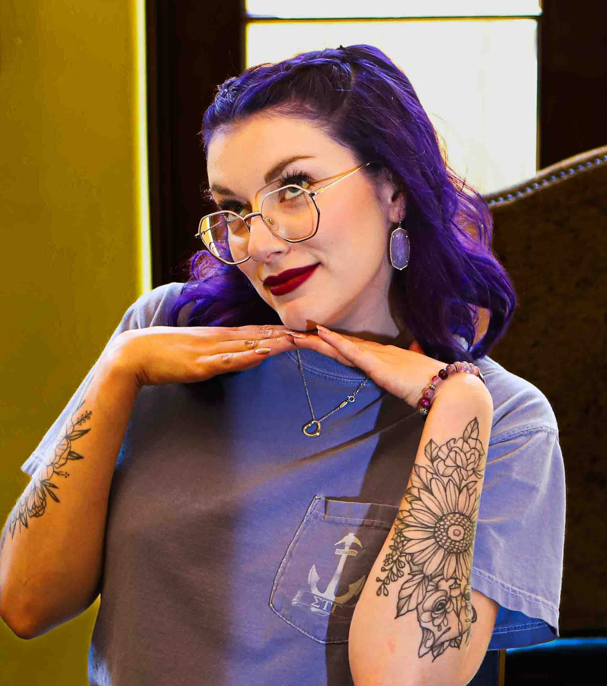 4.jpg