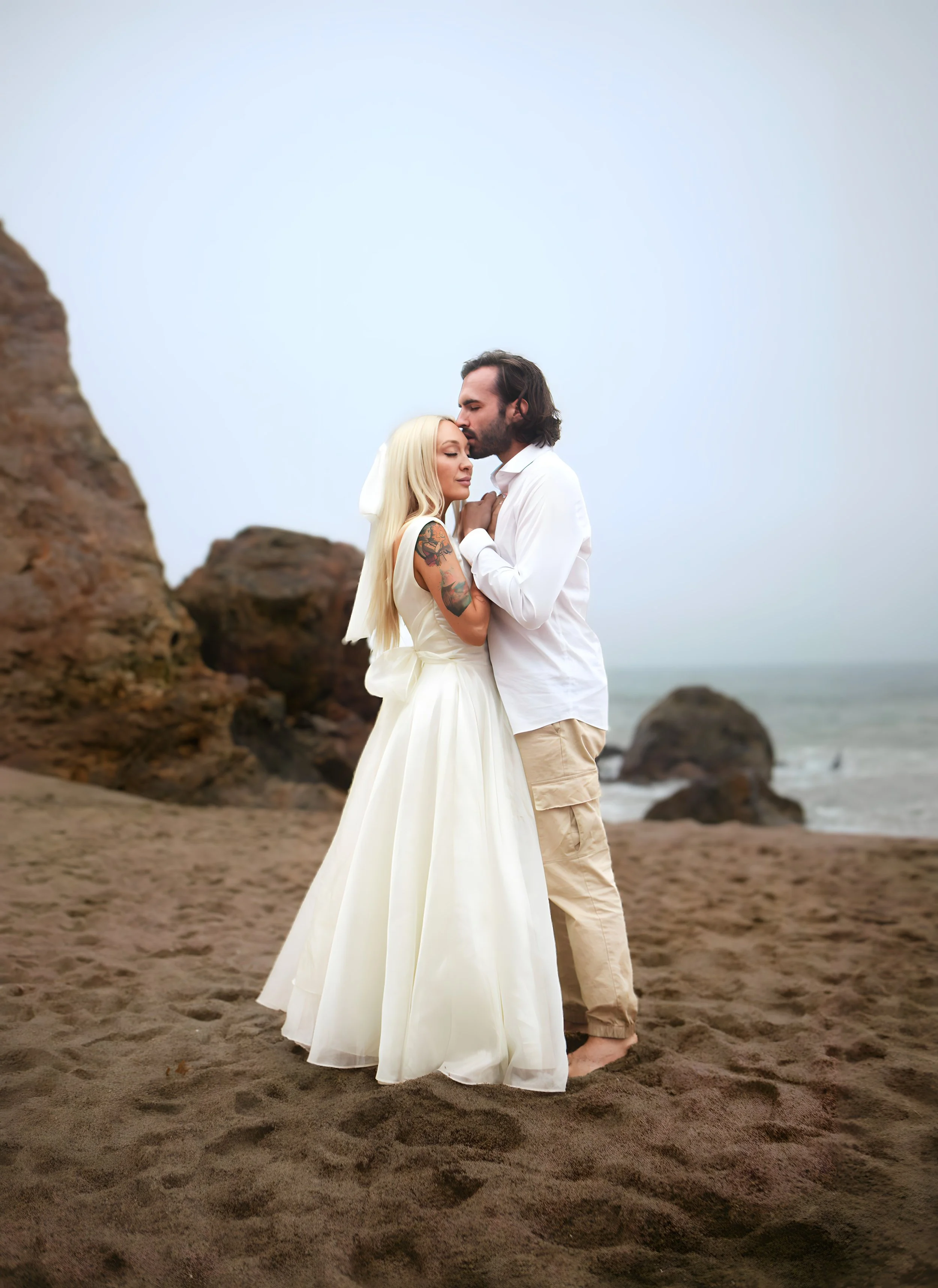 Point Dume Light (1).jpg