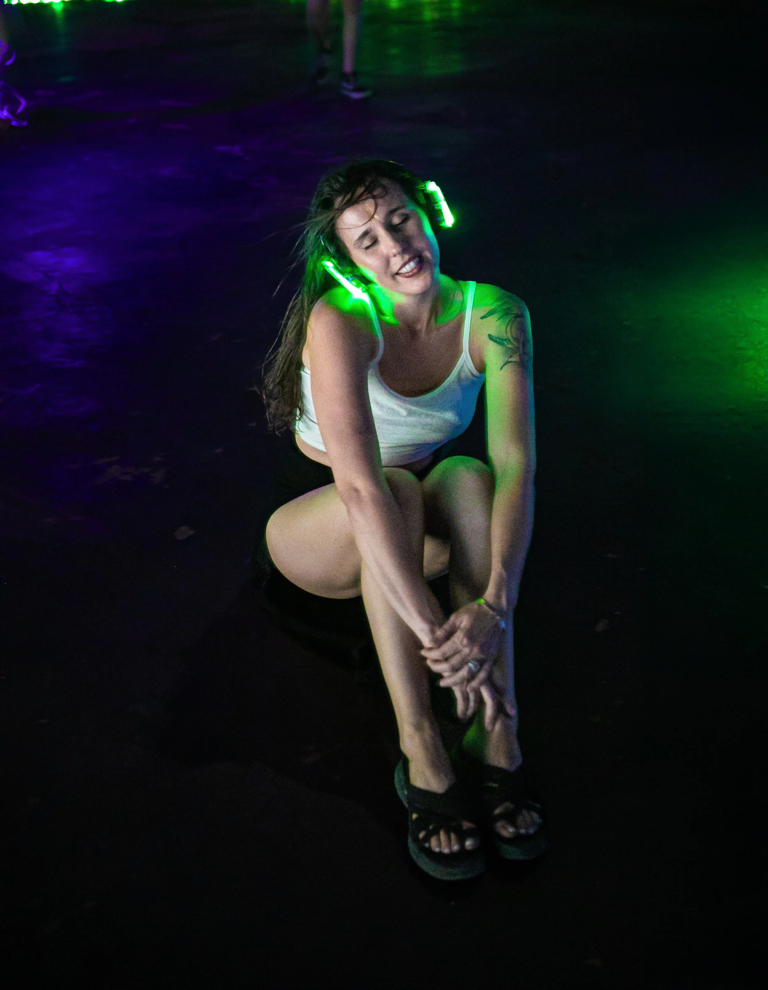 Alora Beck -Silent Party (12).jpg