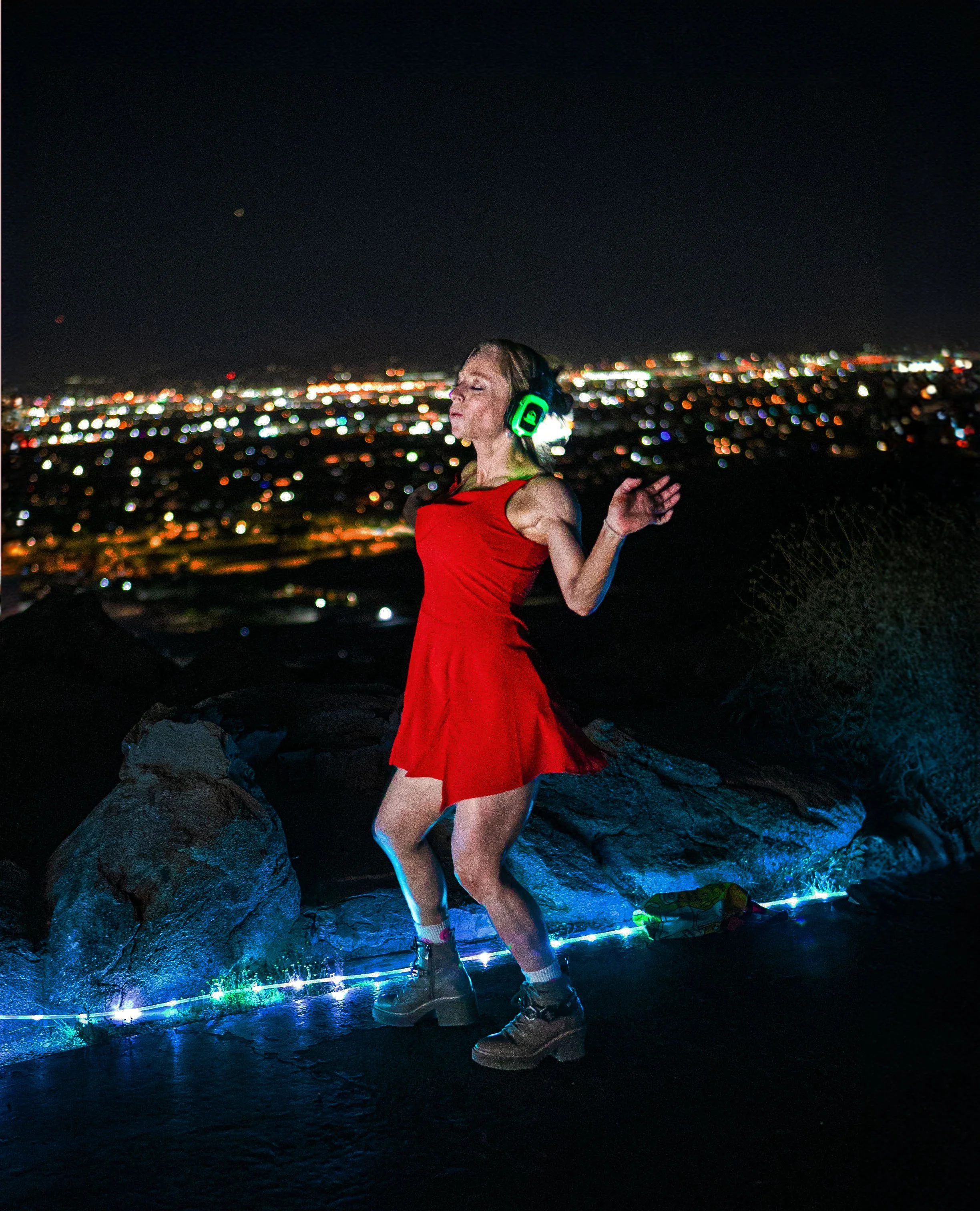 Alora Beck -Silent Party (5).jpg