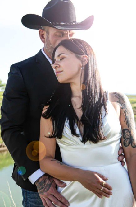Weddign Photography 9.jpg