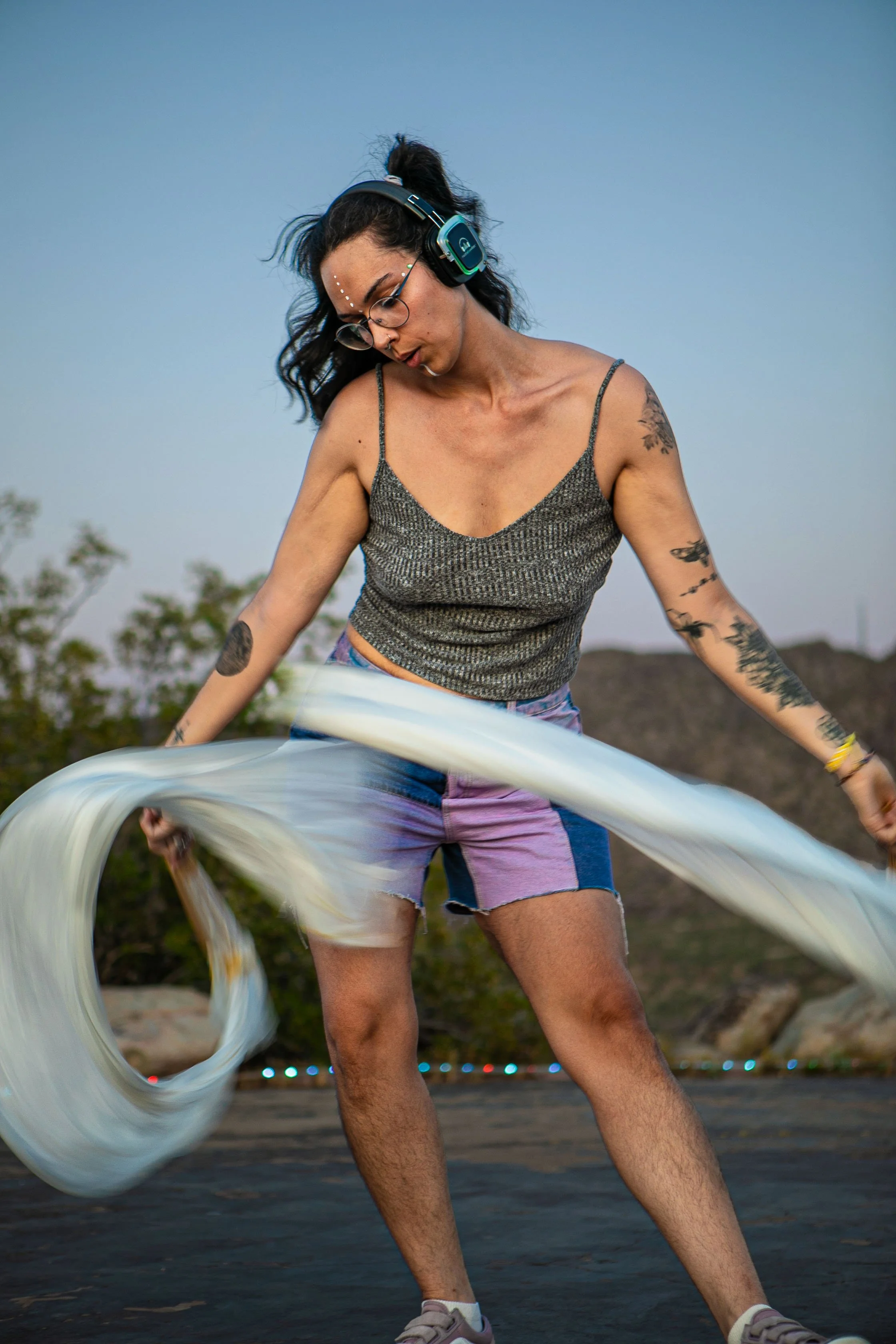 Alora Beck -Silent Party (45).jpg