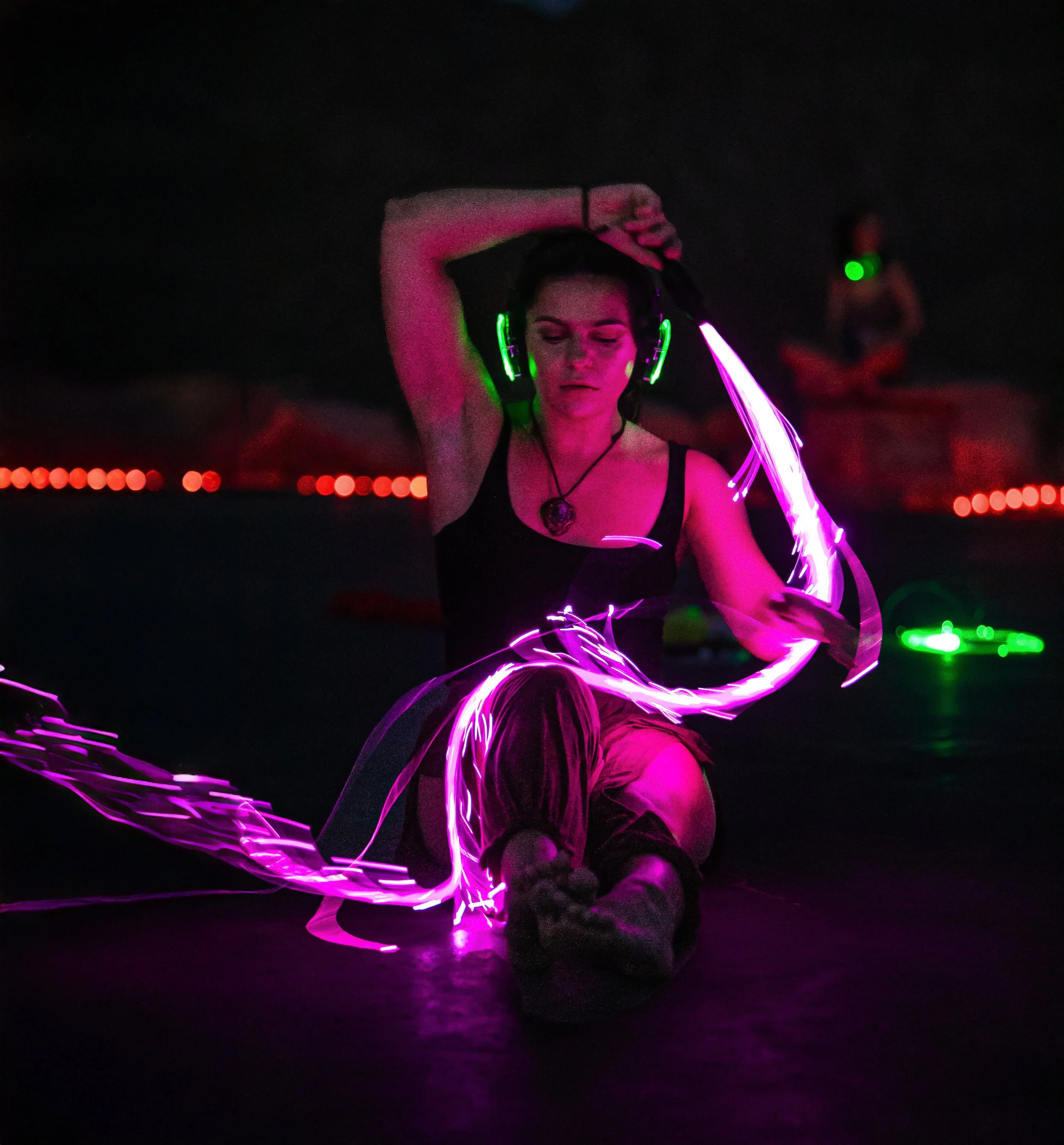 Alora Beck -Silent Party (69).jpg