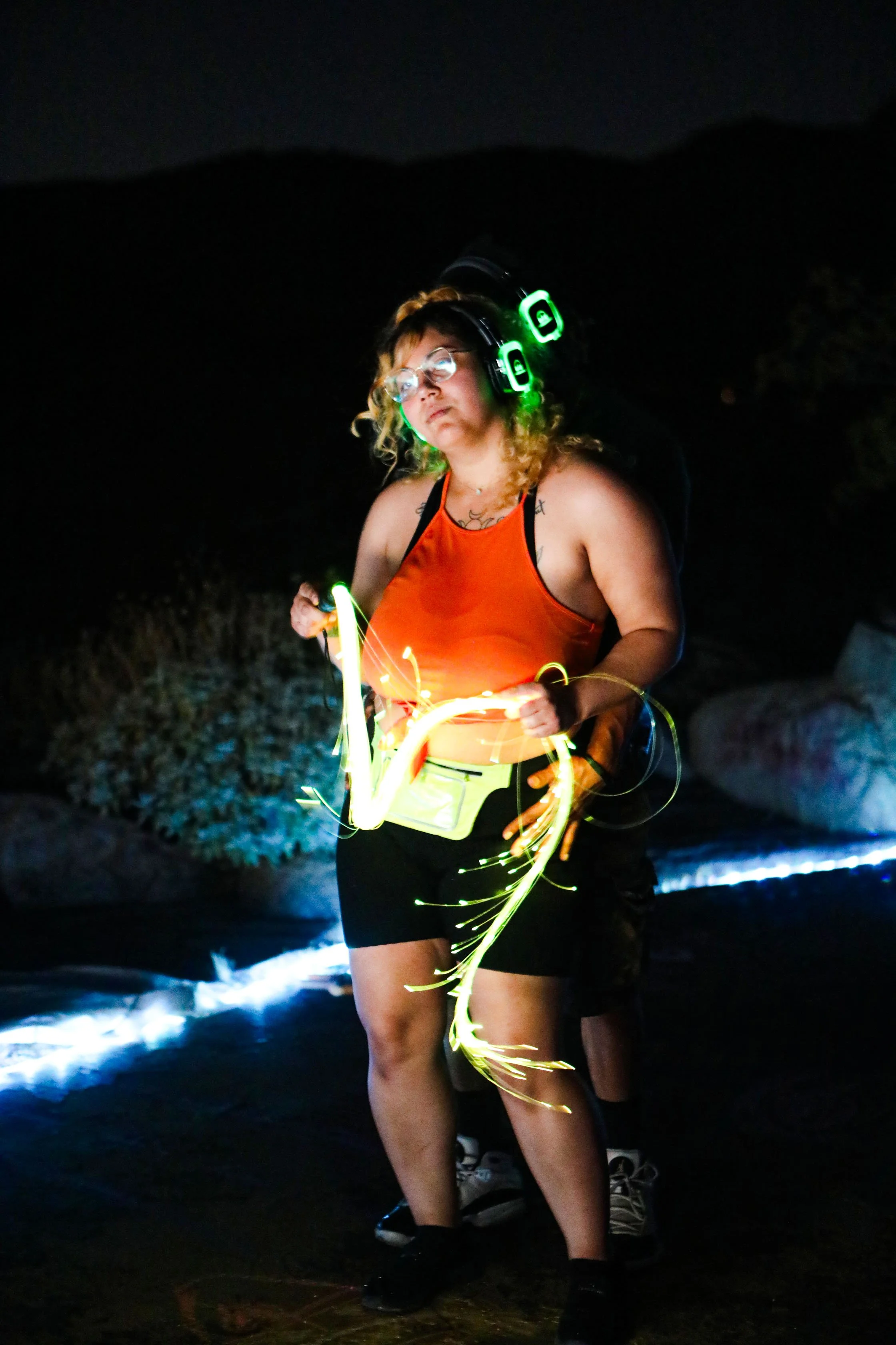 Alora Beck -Silent Party (16).jpg