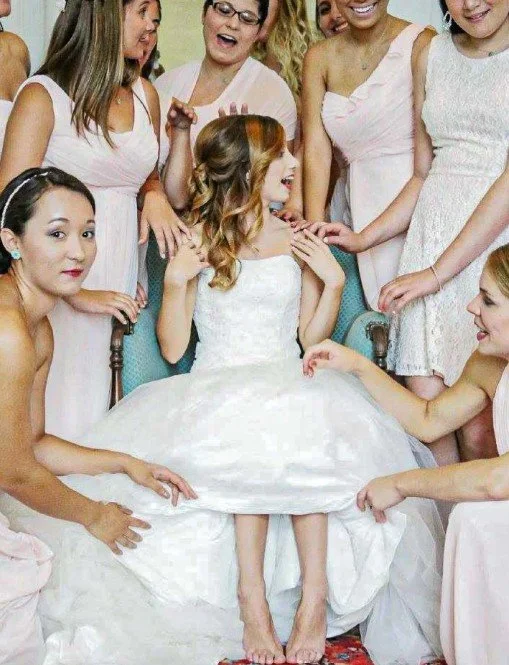 Wedding Photography.jpg