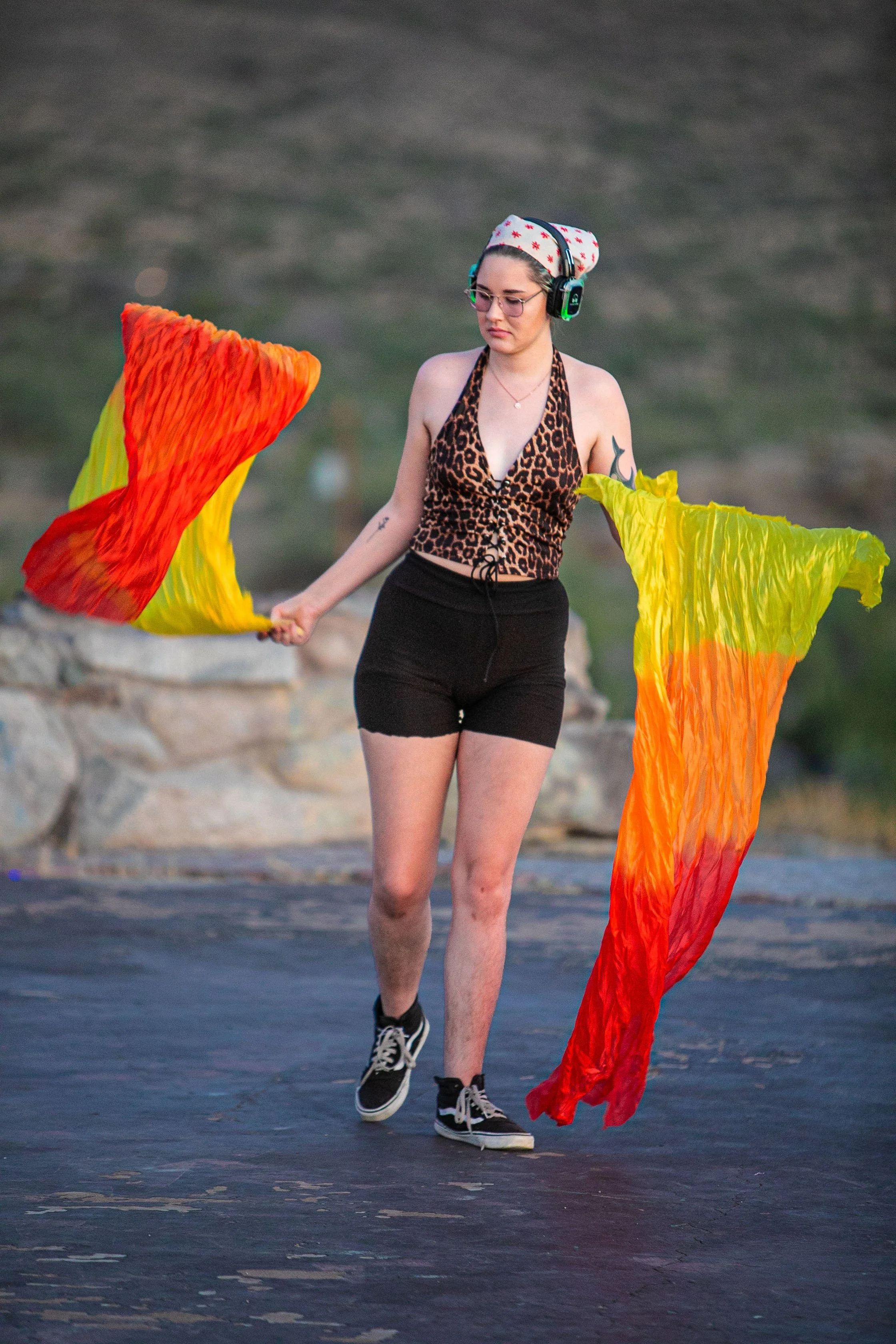 Alora Beck -Silent Party (53).jpg