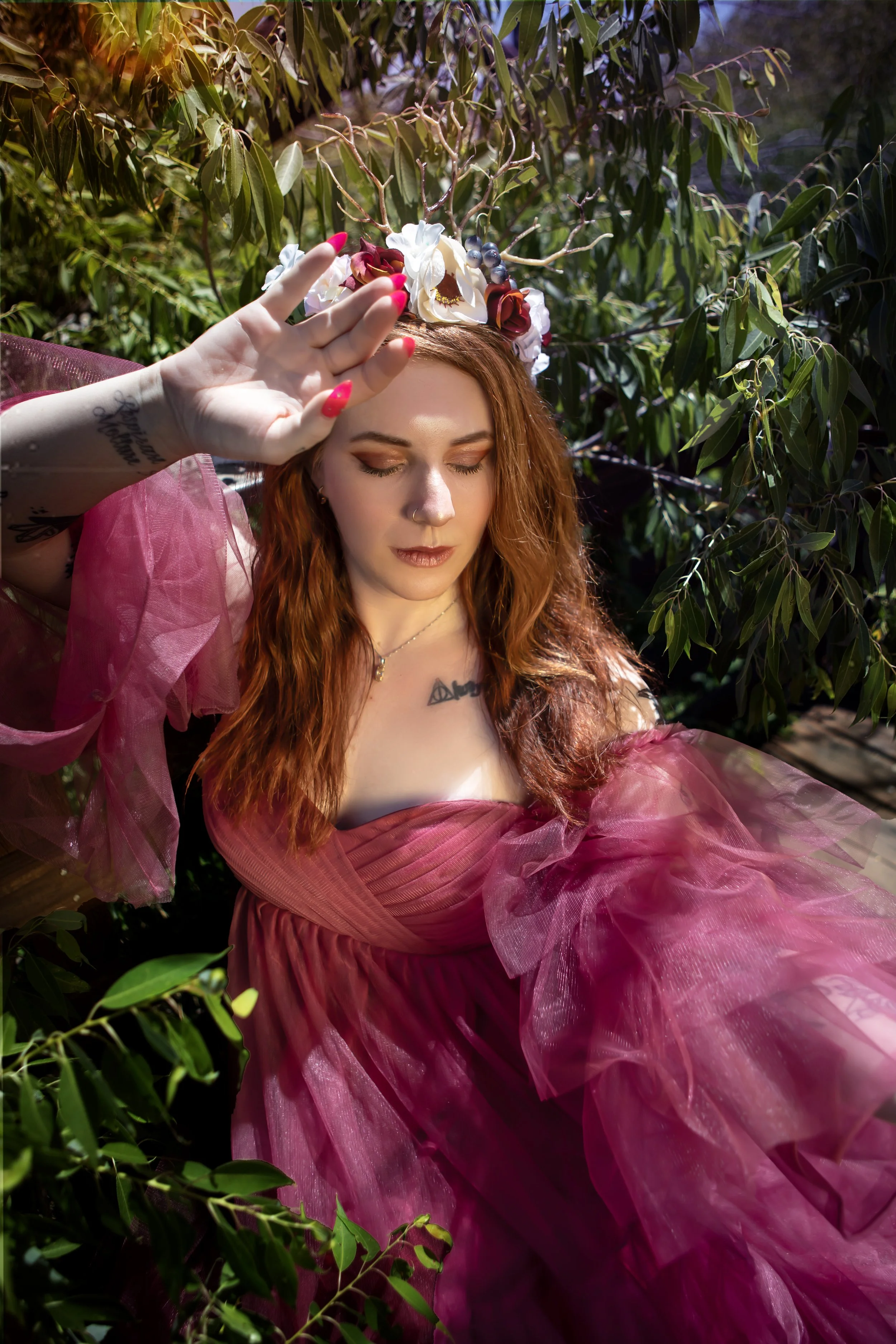 Cover Photo.jpg