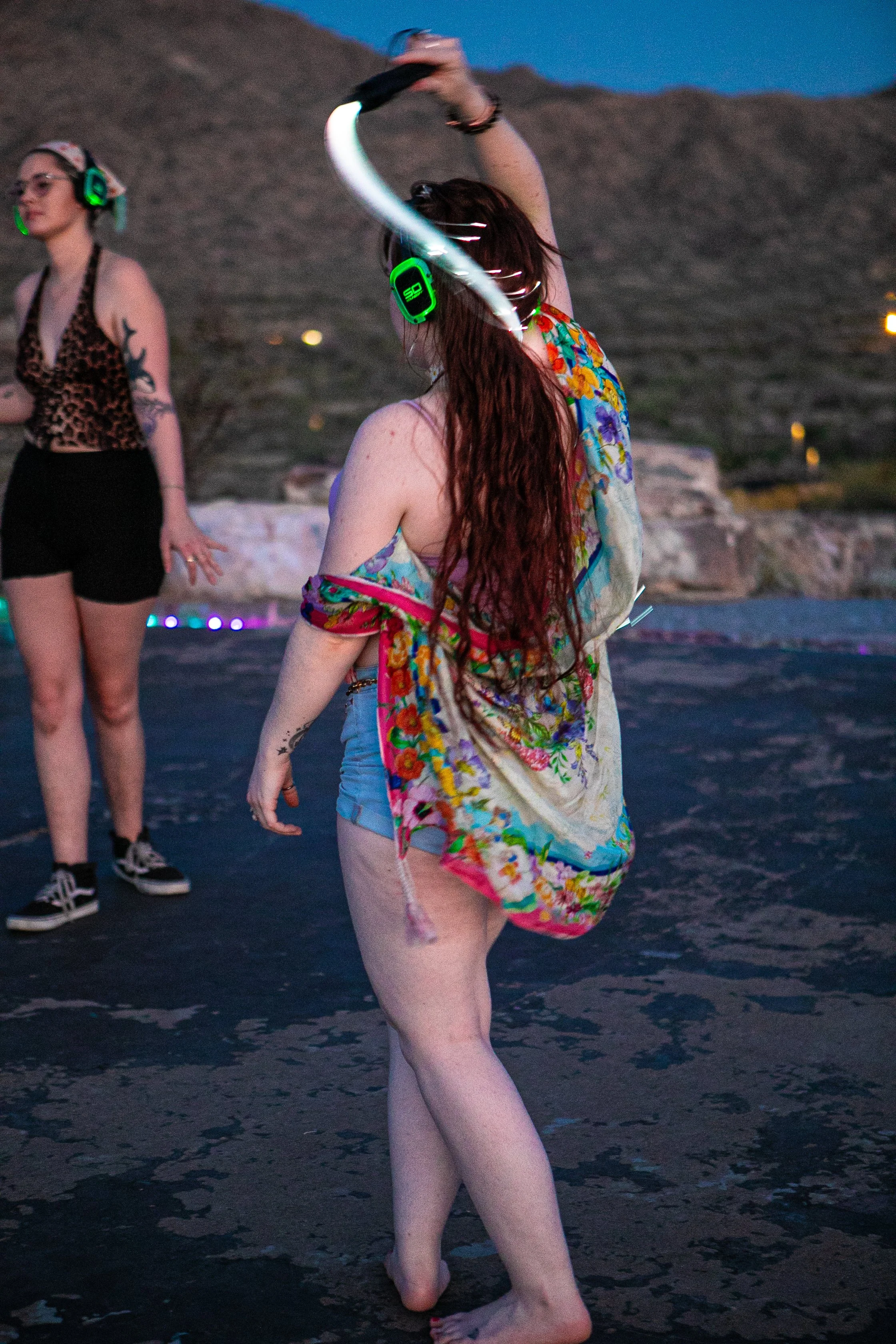 Alora Beck -Silent Party (59).jpg