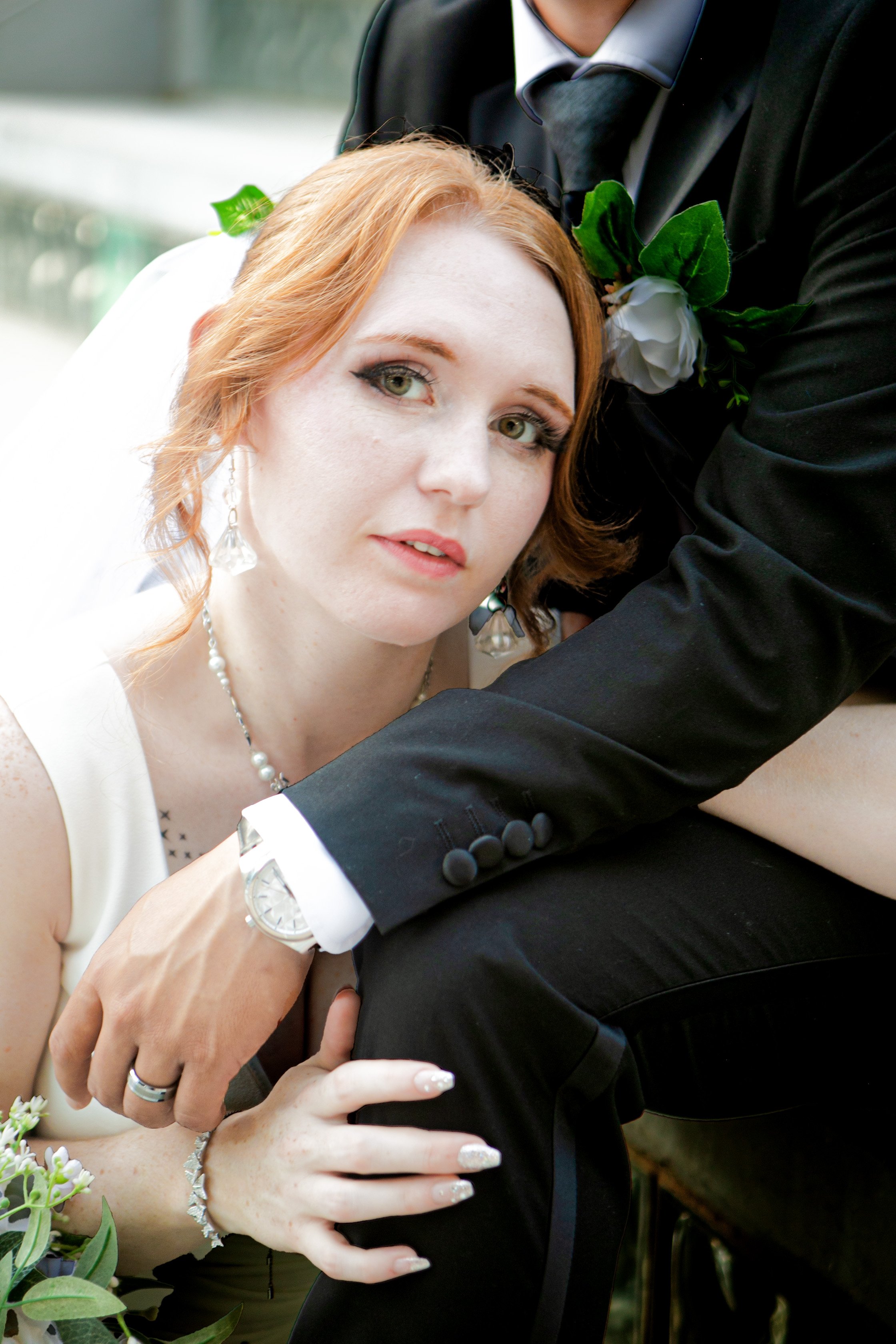 1T8A6727 copy.jpg