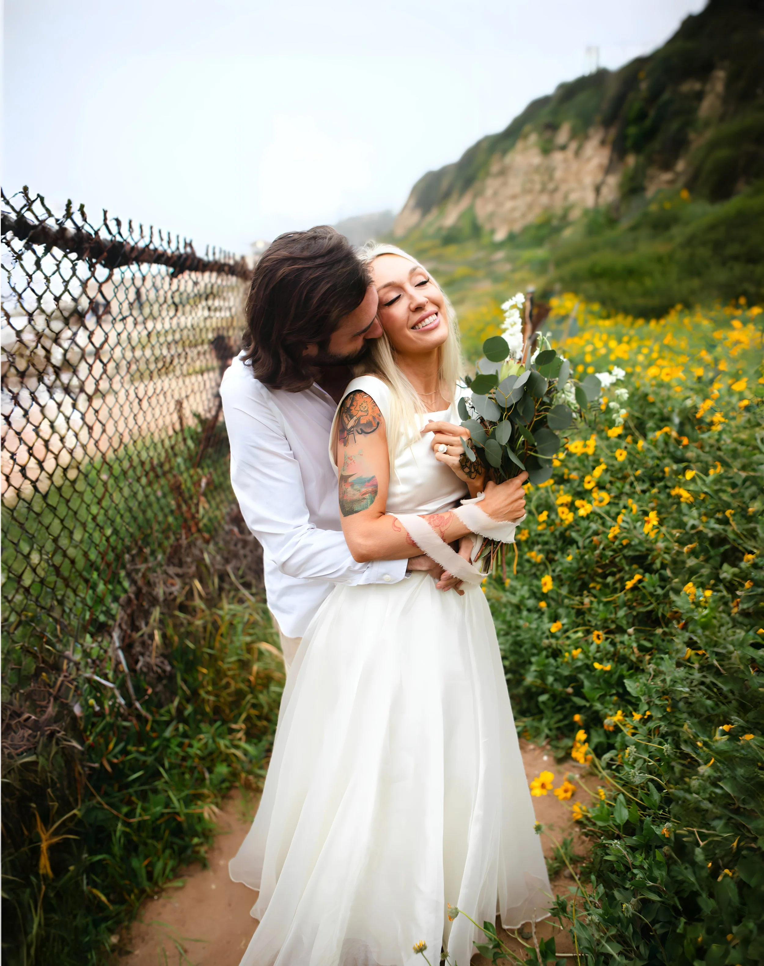 Point Dume Light (5).jpg