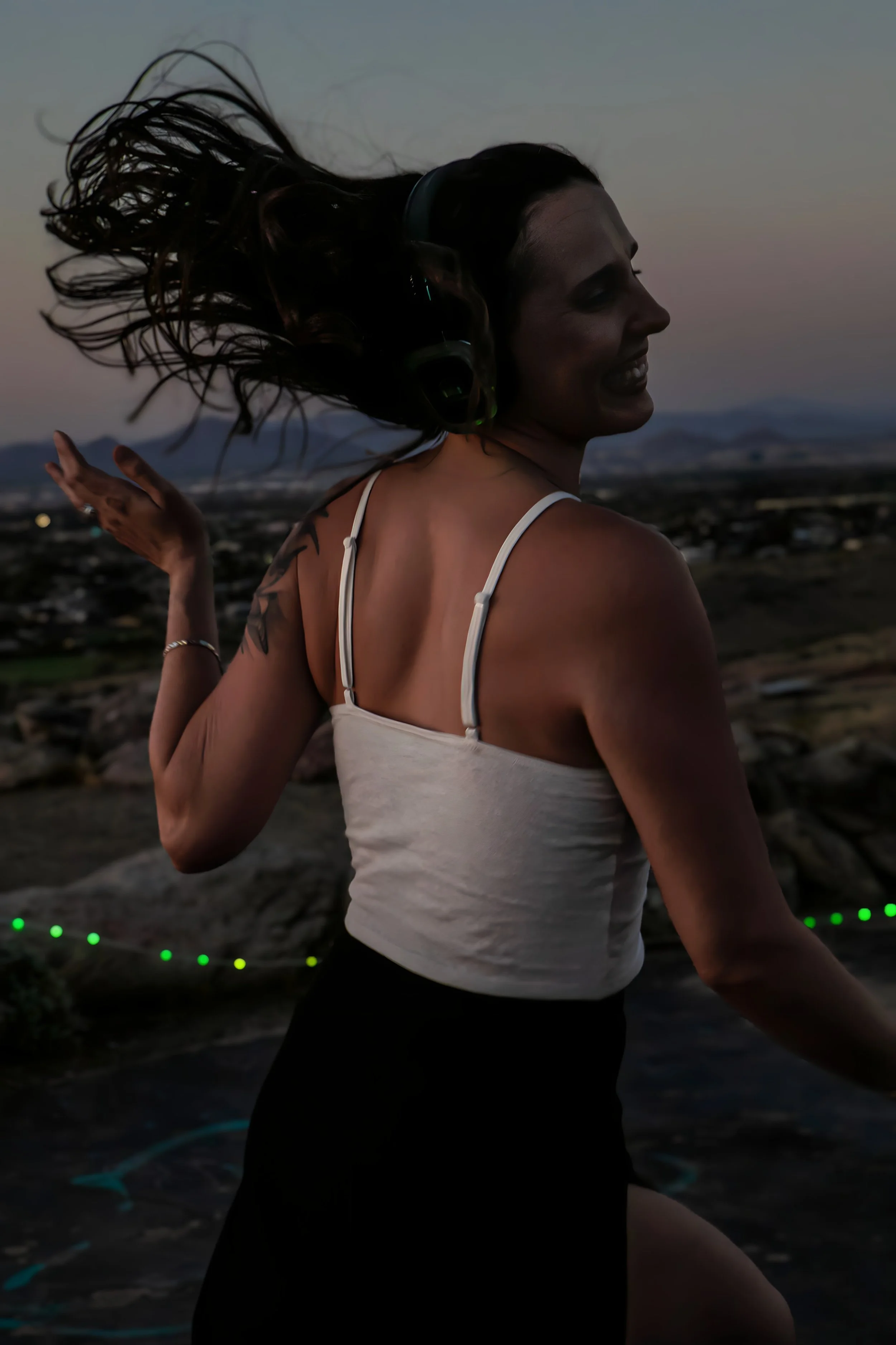Alora Beck -Silent Party (34).jpg