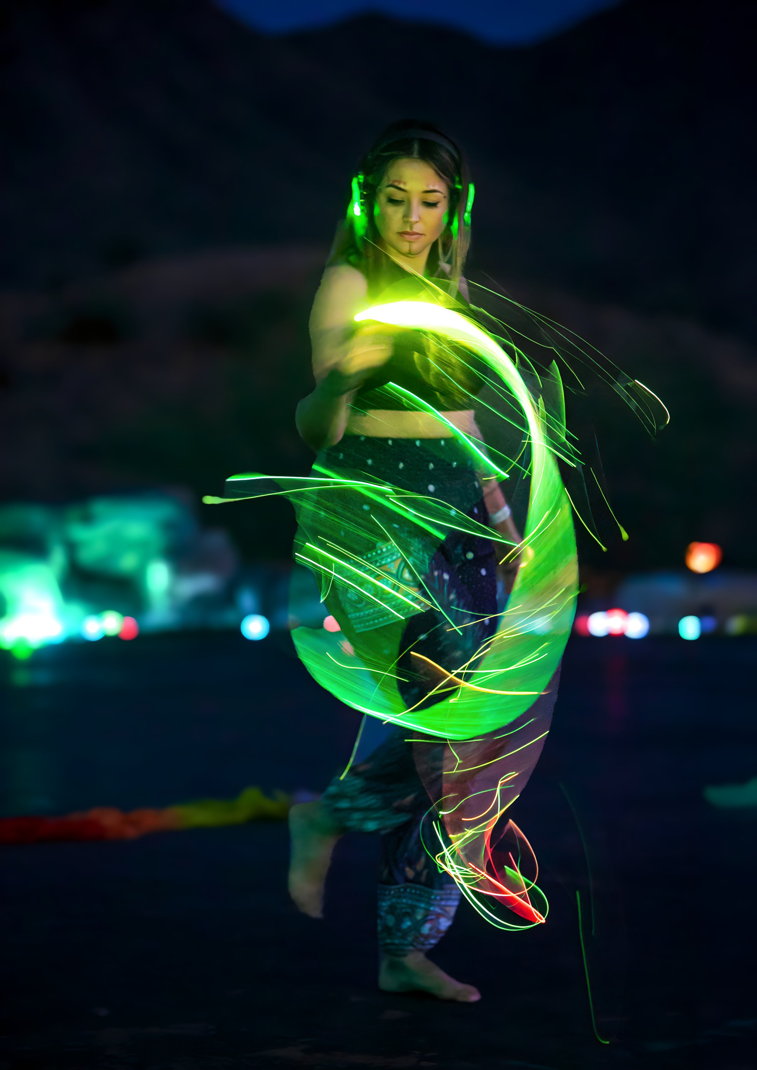 Alora Beck -Silent Party (67).jpg