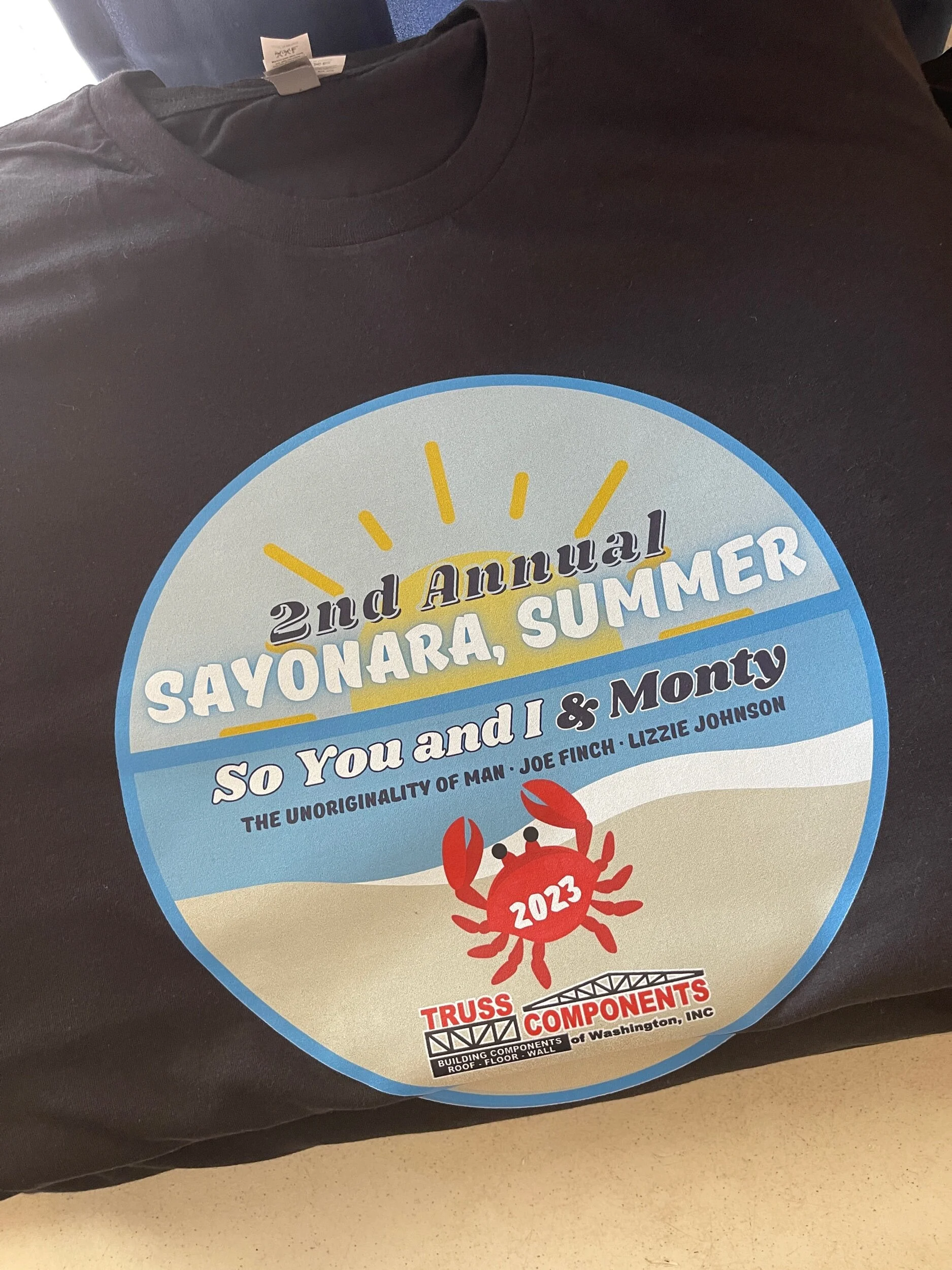 2EF53F1C-4D7F-41A7-9AE4-C1C2583C91C4