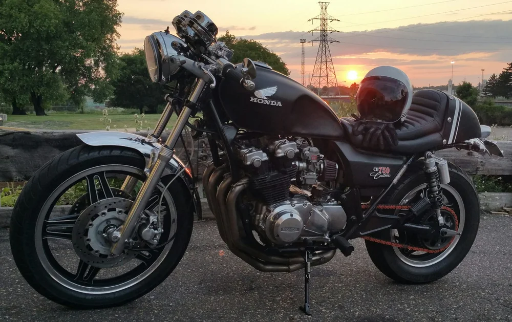 VZM.IMG_20150706_233000.jpg