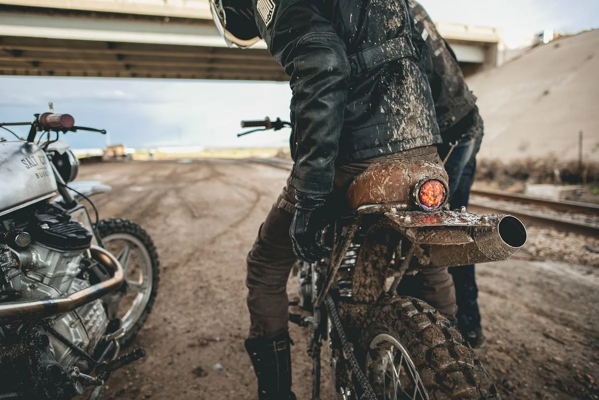MOTOSinMOABcroigs-28.jpg