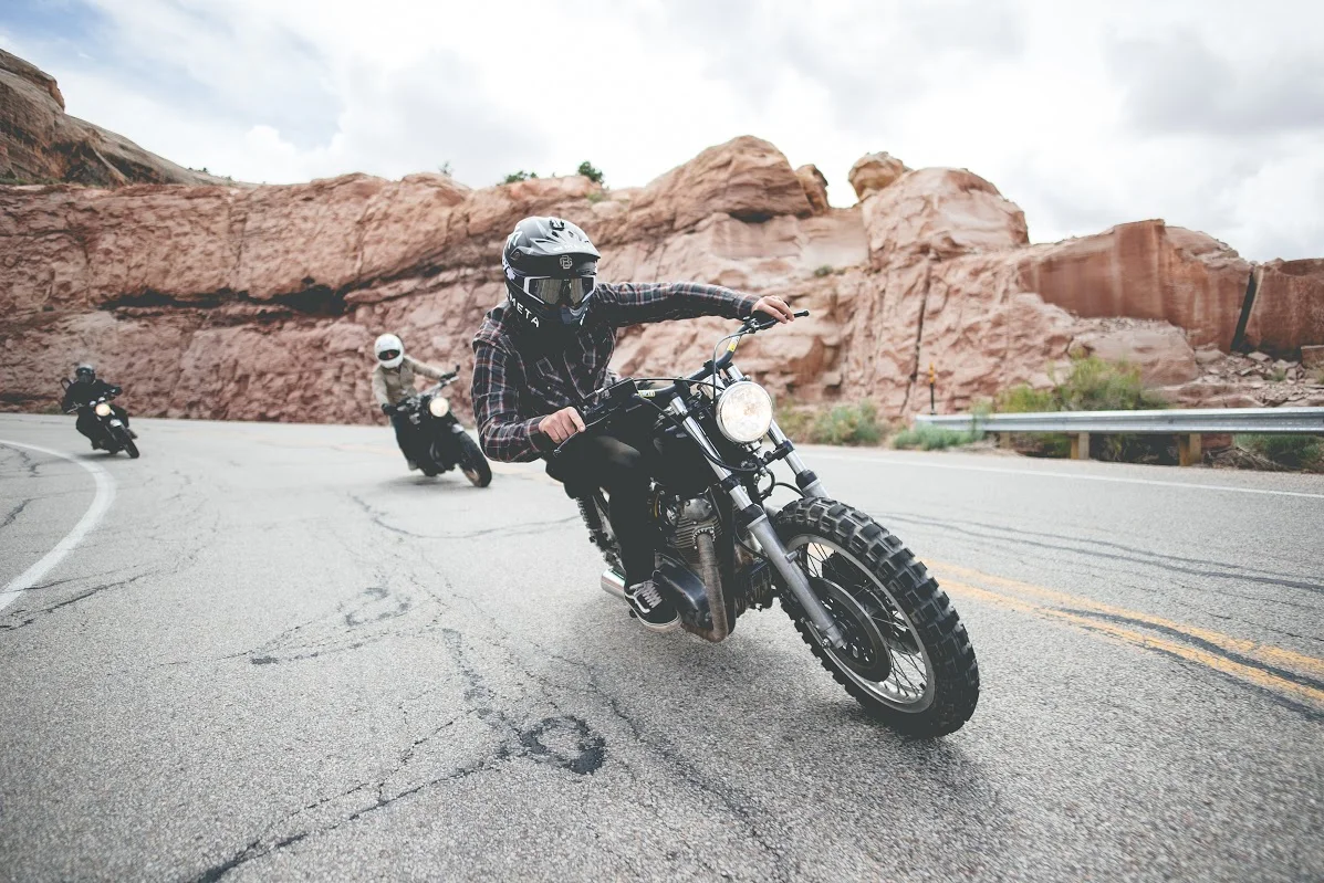 MOTOSinMOABpreselects-18.jpg
