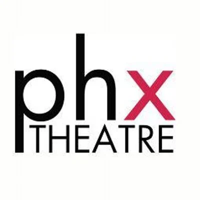 Phoenix Theatre.jpeg