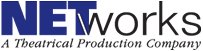 networks_logo.gif