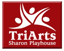 Sharon Playhouse.jpg