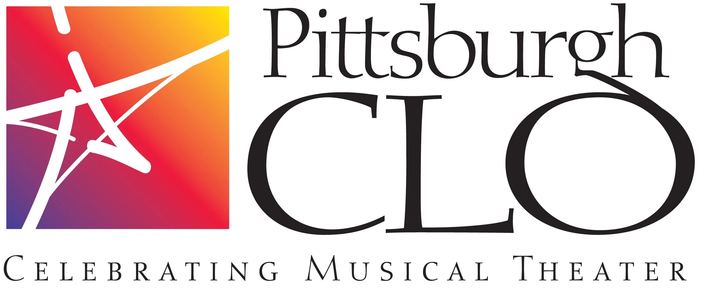 Pittsburgh CLO.jpg