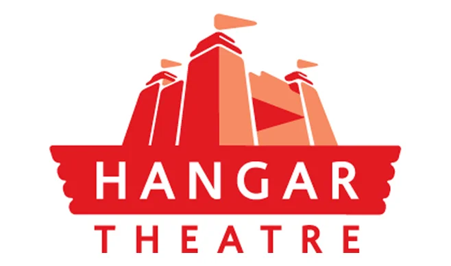 Hangar-Theatre-Logo.jpg