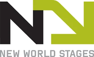 New World Stages.jpg