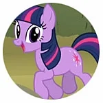 My Little Pony: Friendship is Magic Coronation Concert