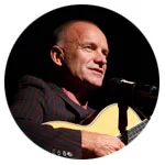 UPRISING OF LOVE: A BENEFIT CONCERT FOR GLOBAL EQUALITY