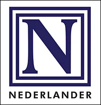 nederlander logo.jpg