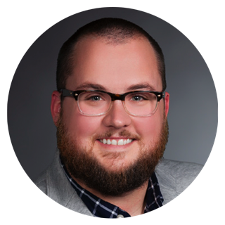 RICHARD CHAMBLIN