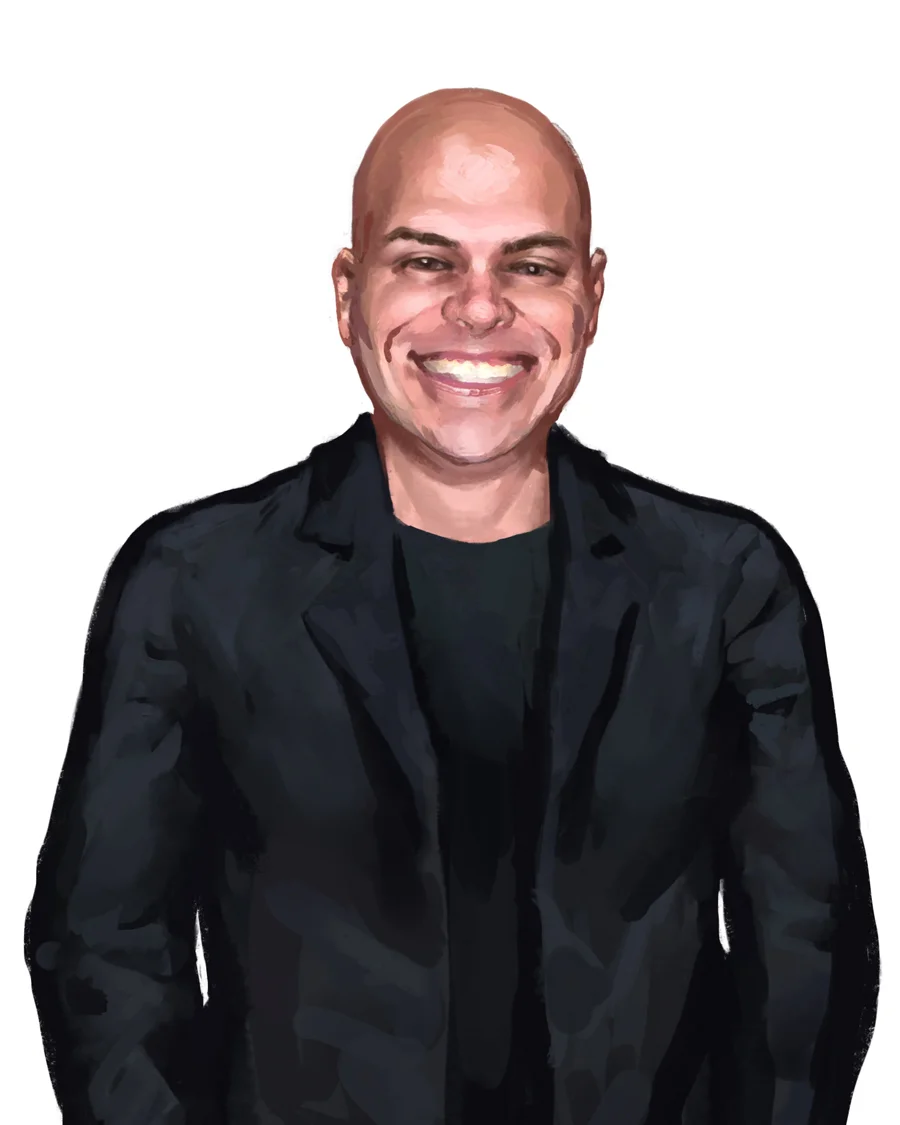 Jayson render.jpg