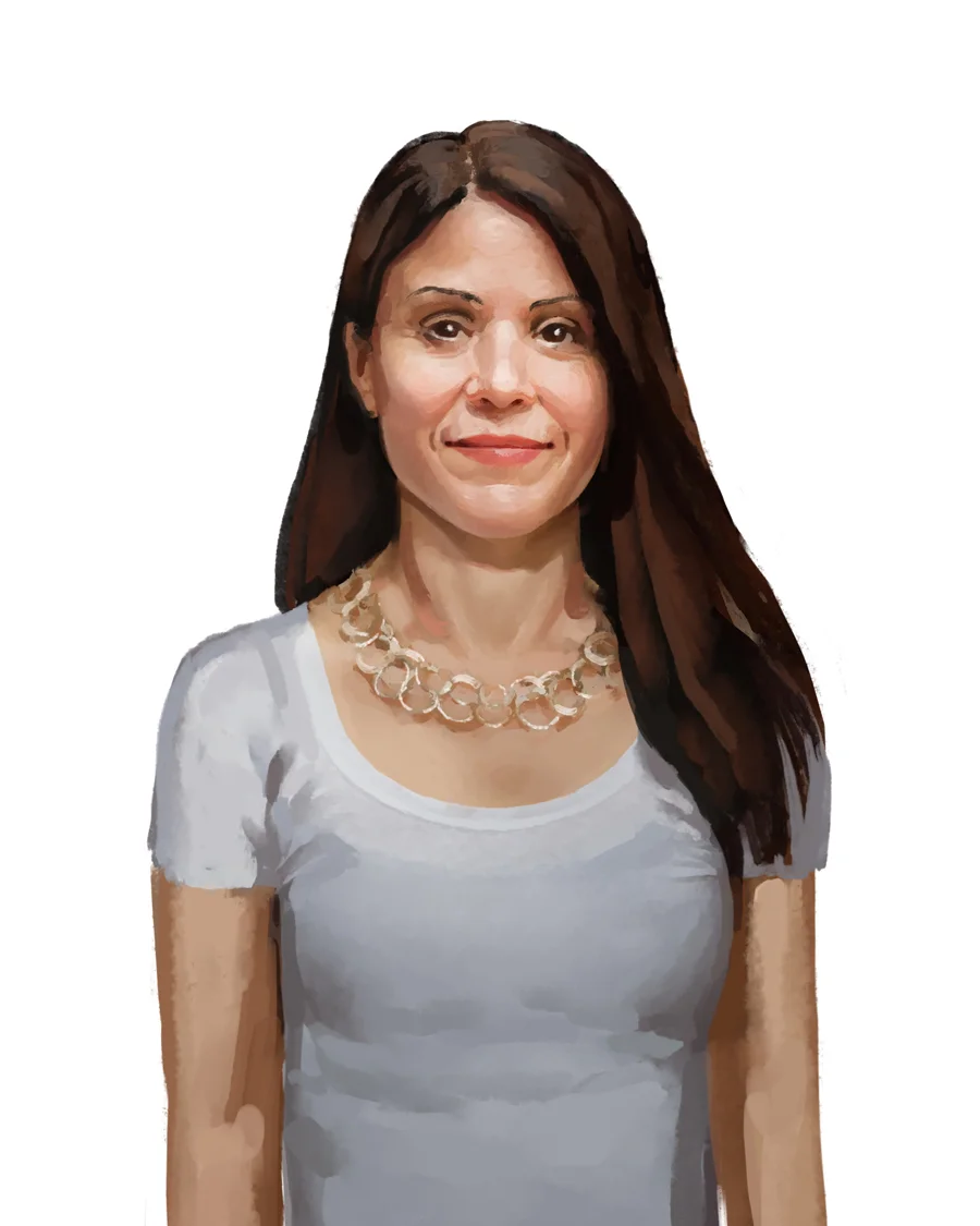 Traci render.jpg