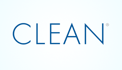 Screen Shot 2016-06-15 at 1.48.08 PM.png