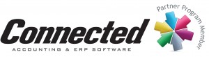 Connected Accounting, Accountek Solutions, Inc.