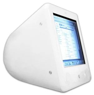 10.4 Migration to Yosemite