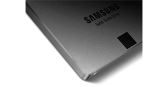 MacBook Pro SSD upgrade