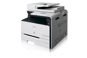 Texted solution to getting MFP scanner to work