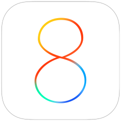 iOS 8.3 Released