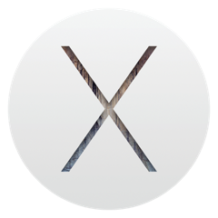 Mac OS 10.10.3 Released