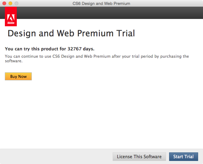 CS6 Trial.png