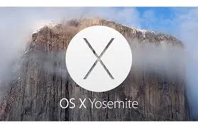 Mac OS X 10.10.5 Posted