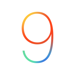 iOS 9.2 Update Posted