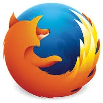 Firefox Profile Missing