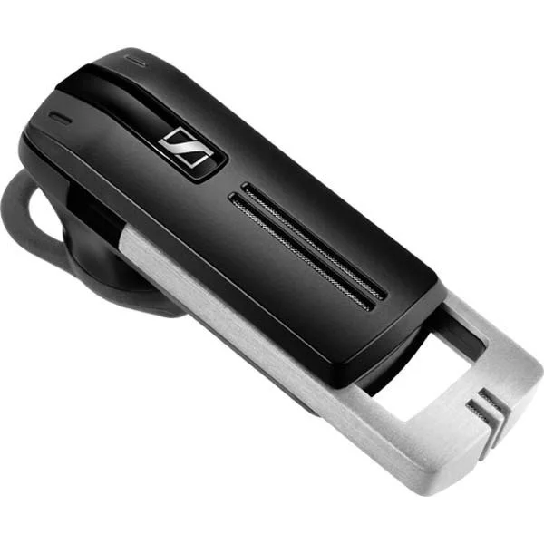 Sennheiser Presence Firmware