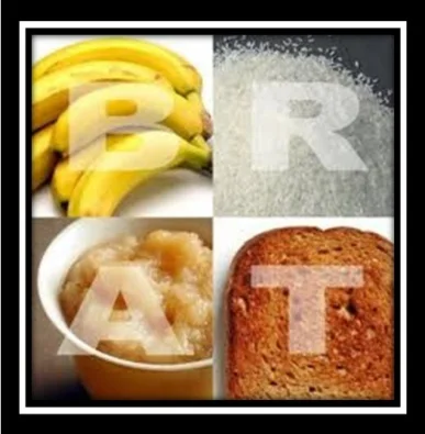 BRAT-diet.jpg